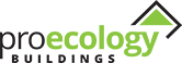 Proecology | Proecology