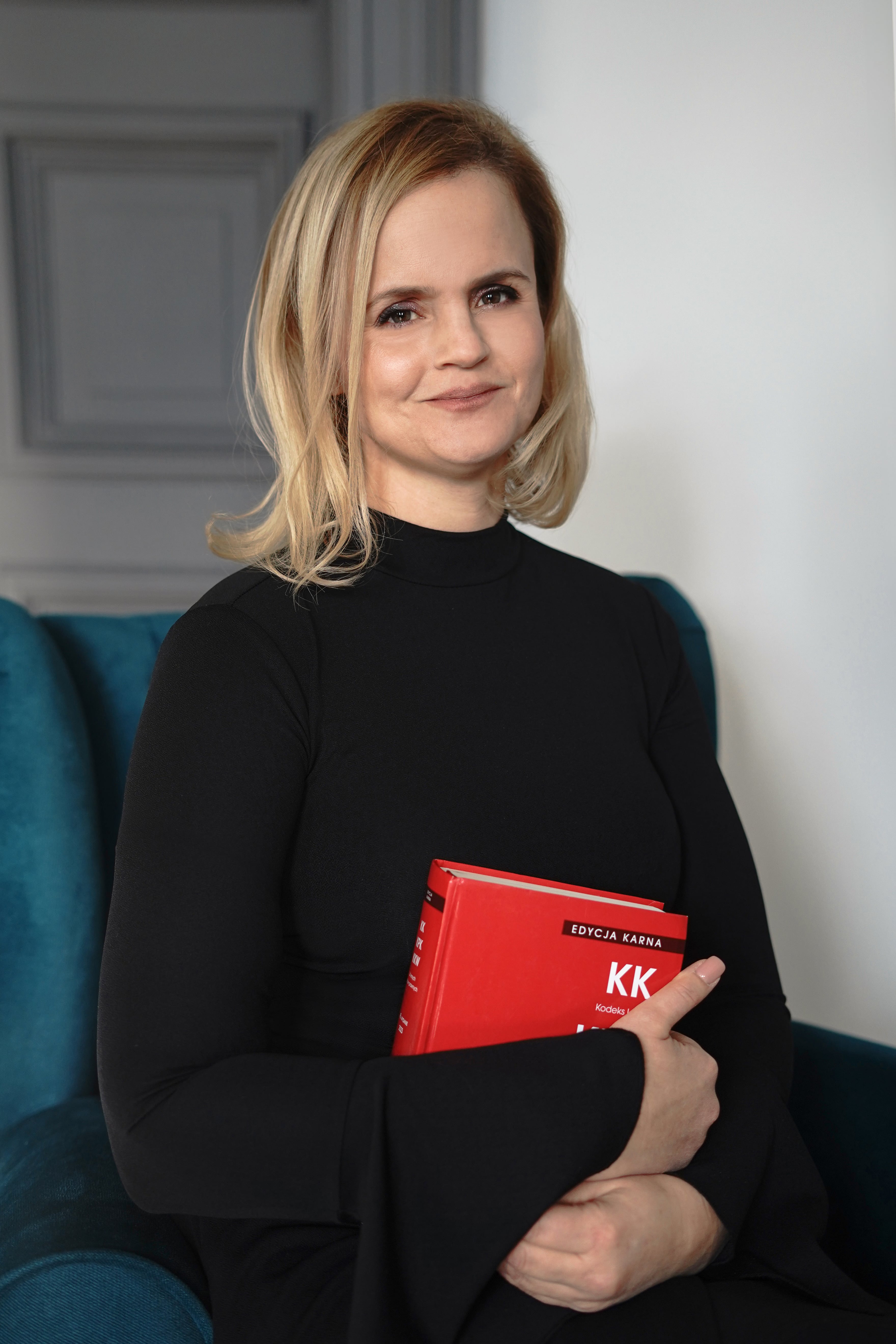 Z przyjemnością Ci pomogę!